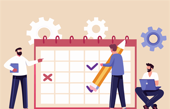 Managing the Back Office Workforce