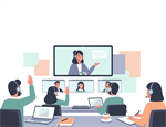 Do Agents Have The Needed Skills and Training?