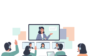 Do Agents Have The Needed Skills and Training?