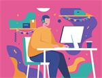 How to Prepare for Holiday Fulfillment Challenges Now
