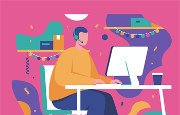 How to Prepare for Holiday Fulfillment Challenges Now