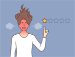 Why Most CX Transformations Quietly Fail