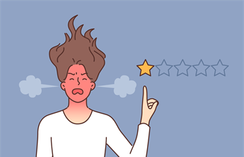Why Most CX Transformations Quietly Fail