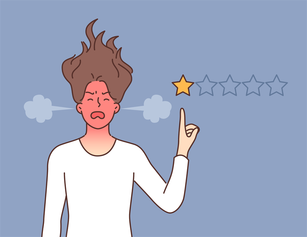 Why Most CX Transformations Quietly Fail