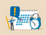 Why Have a Calendar-First Appointment Platform?
