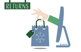 How to Handle Post-Holiday Returns and Cancellations