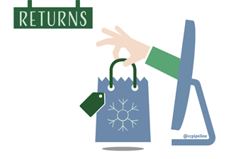How to Handle Post-Holiday Returns and Cancellations
