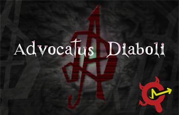 Advocatus Diaboli and the Metric Mirage