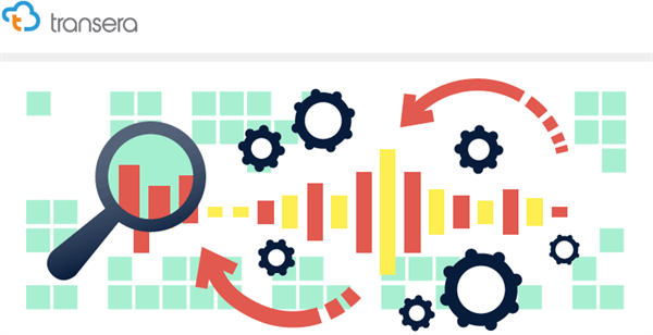 Improve the Performance of Your Contact Center with Global, Analytics-Driven Routing