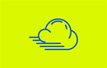 Cloud Success in 3 “Easy” Pieces