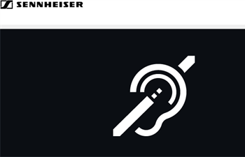Sennheiser: 70+ Years of Perfecting Workplace Headsets