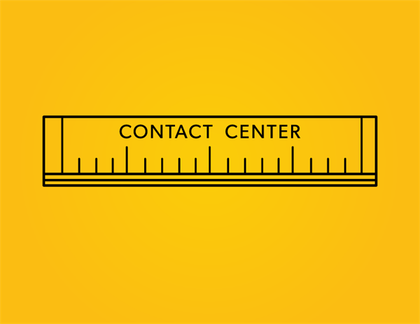 Measuring Contact Center Effectiveness