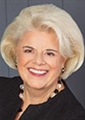 Dianne Durkin