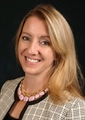 Christina Luttrell