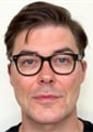 Jeff Fettes