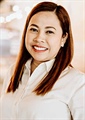 Shiela Mie Legaspi