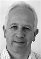 Max Lipovetsky