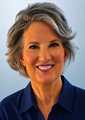 Donna Fluss