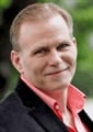 Fred Stacey