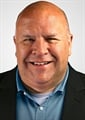 D. Jeremy DeMar
