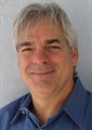Roger A. Grimes