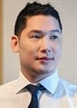 Richard Tsai