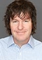 Brian McDonald