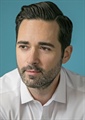 Aaron Painter