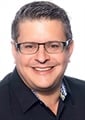 Ryan Kahan