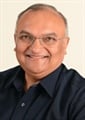 Amitabh Misra