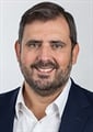 Pablo Sánchez