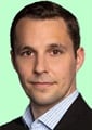 Chris Albrecht