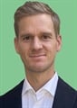 Andreas Orebo Wenzel