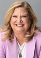 Julie Thomas
