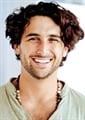 David Sudolsky