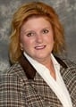 Melody Morehouse