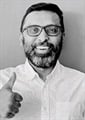 Kumar Chinnakali