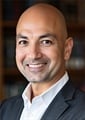Pier Ragone