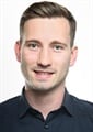 Maik Hummel
