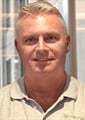 Jim Liddle