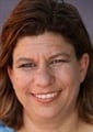 Iris Zarecki
