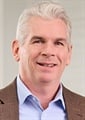 Kirk Jubeck