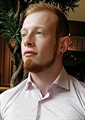 Aaron Costello