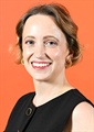 Rachel Lutz Guevera