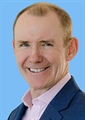 Brad Murdoch