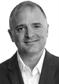 Tod Chisholm