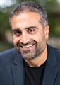 Rana Gujral