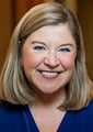 Jeannie Walters