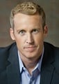Todd Moran