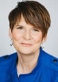 Dr. Liane Davey